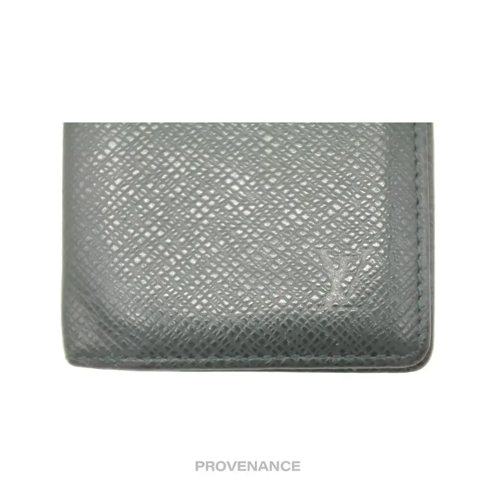 Louis Vuitton louis vuitton